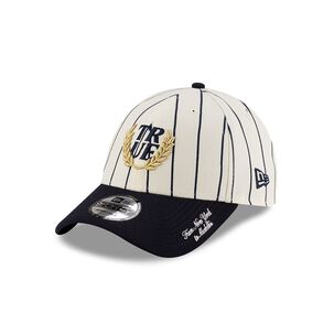 Gorro 9forty New Era True Azul