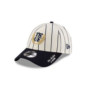 Gorro 9forty New Era True Azul