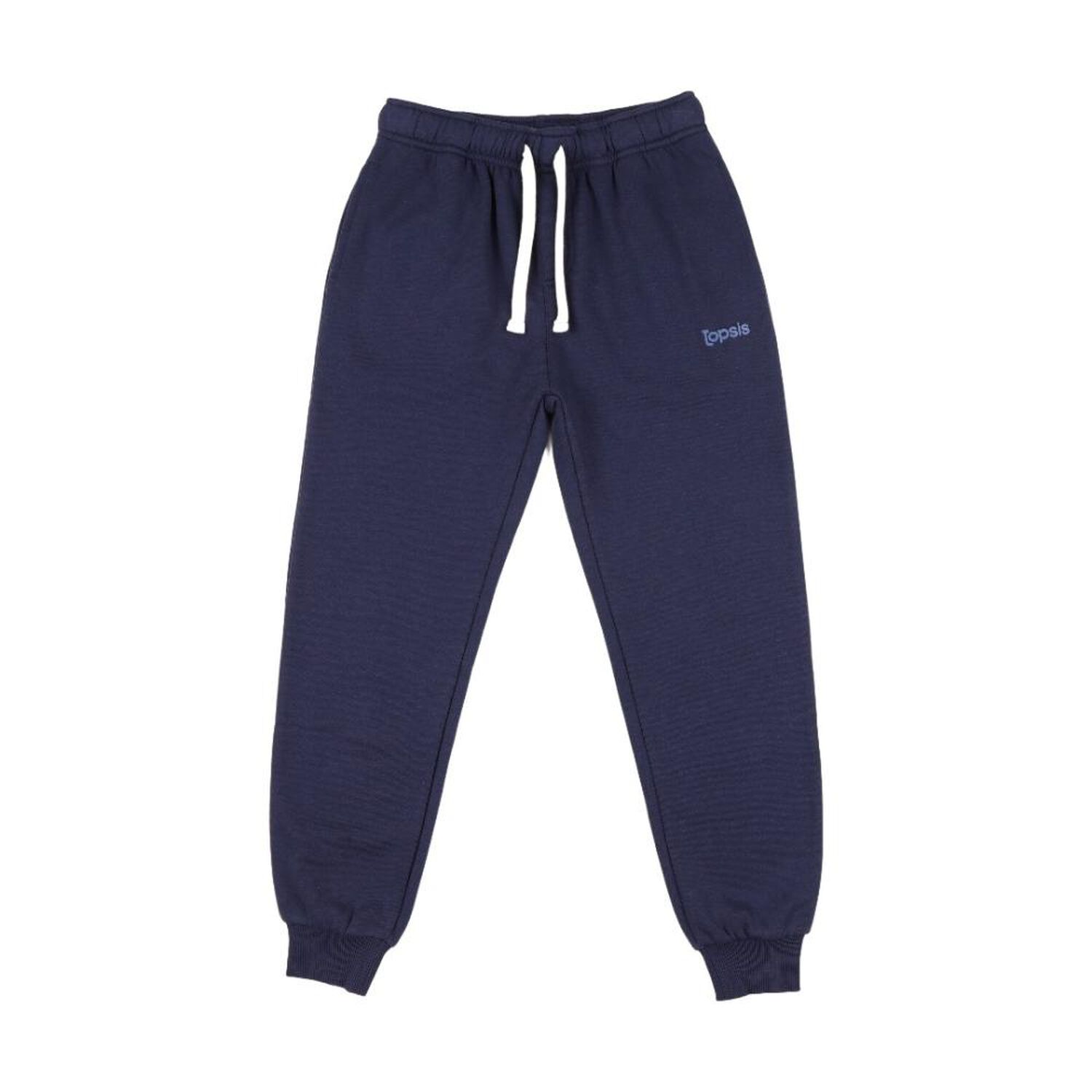 Pantal&oacute;n De Buzo Ni&ntilde;o Topsis image number 0.0