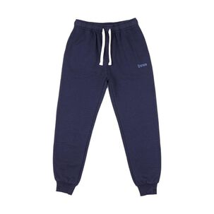 Pantal&oacute;n De Buzo Ni&ntilde;o Topsis