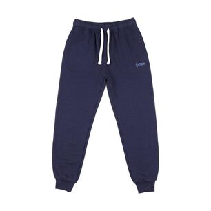 Pantal&oacute;n De Buzo Ni&ntilde;o Topsis