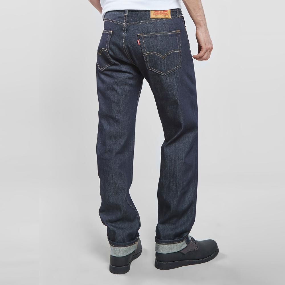 Jeans  Hombre Levi'S image number 1.0
