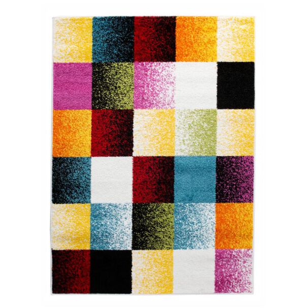 Alfombra Idetex Frise / 150x200 Cm