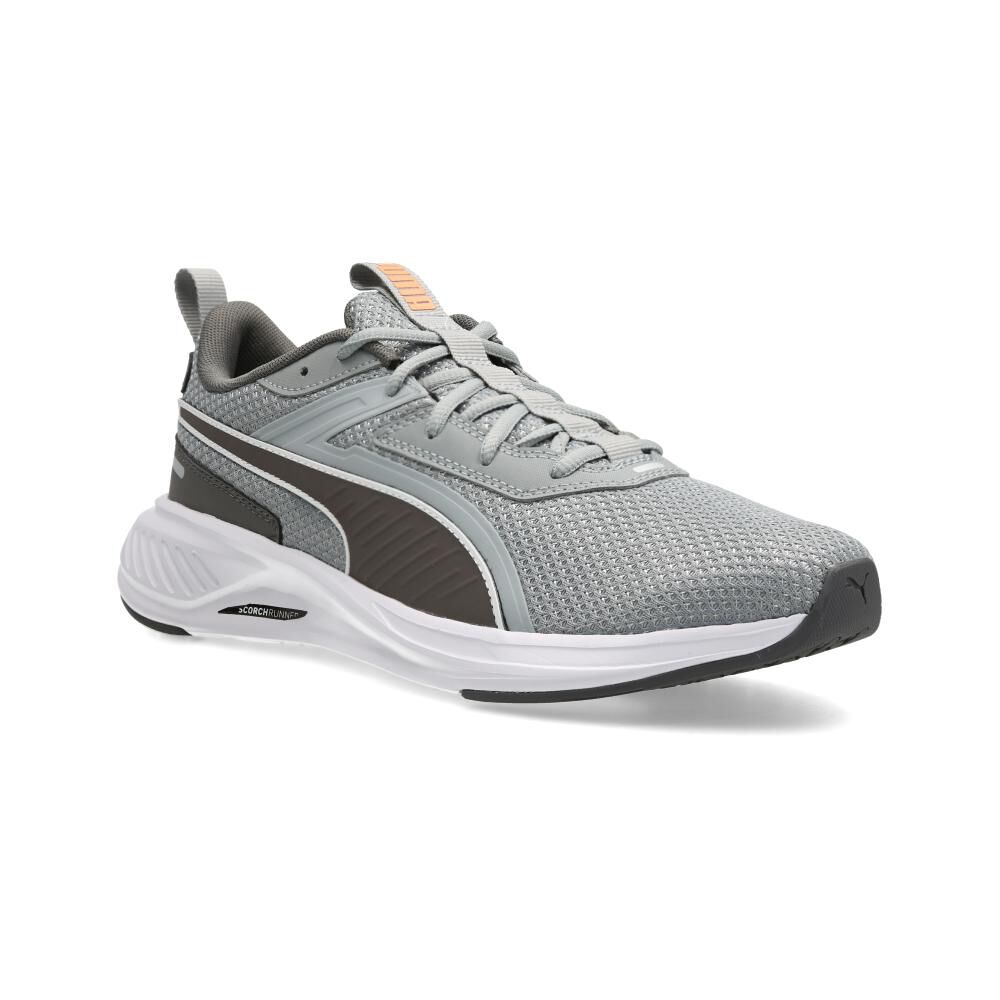 Zapatillas puma hombre hites clearance