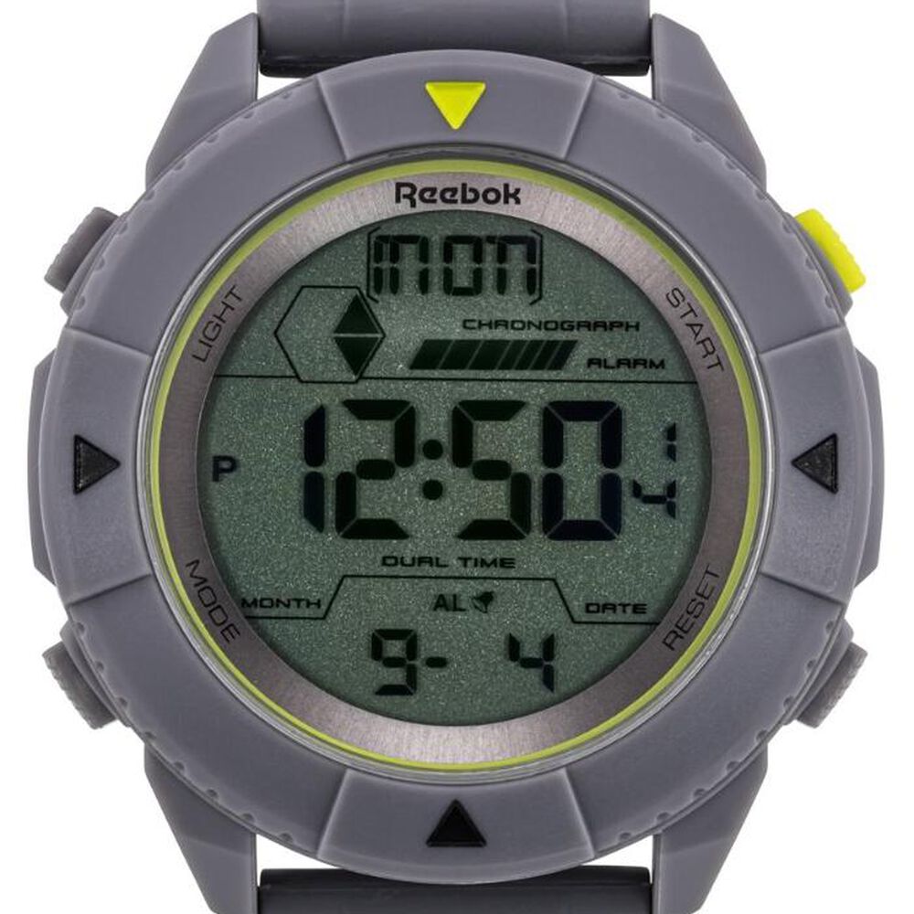 Reloj Reebok Hombre Rv-blz-g9-psps-ws Blaze image number 0.0
