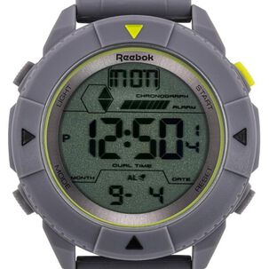 Reloj Reebok Hombre Rv-blz-g9-psps-ws Blaze