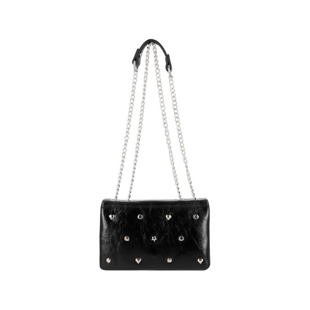 Bandolera Cruzada Mujer Secret Berlin St6 image number 0.0