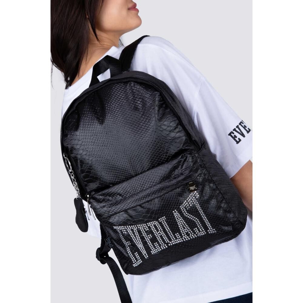 Mochila Strass B Everlast image number 3.0