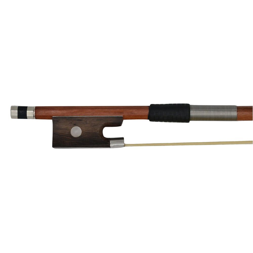 Arco Violín 3/4' Ab-100 A Breton image number 0.0