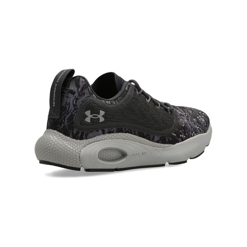 Zapatilla Running Unisex Under Armour Hovr Revenant Abc Rfl image number 2.0
