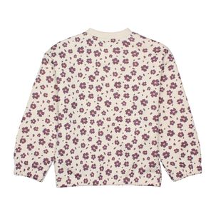 Poler&oacute;n Bebe Ni&ntilde;a Baby