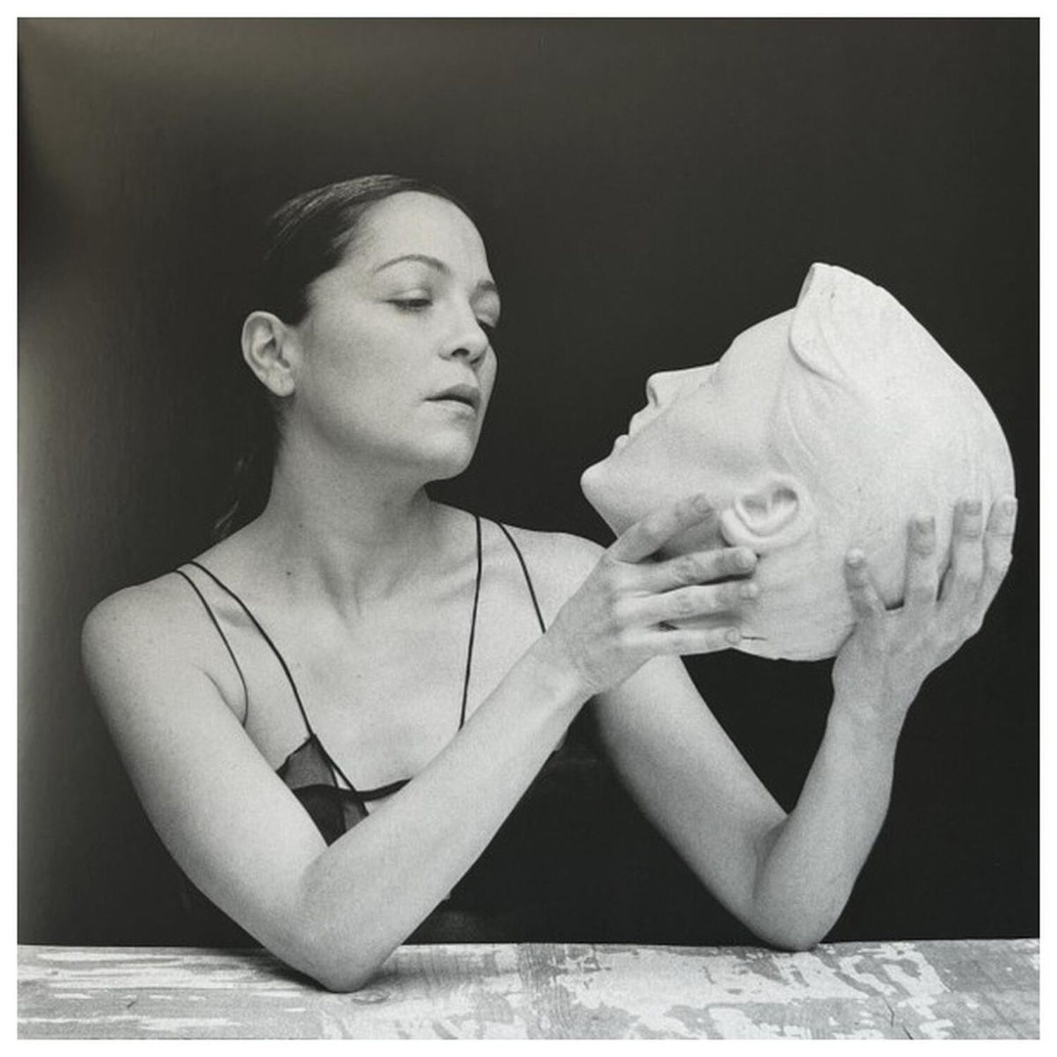 Natalia Lafourcade - De Todas Las Flores 2lp | Vinilo image number 2.0