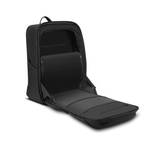 Mochila Lenovo Gamer Legion Grey Gb800 De 17"