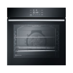 Horno Empotrable El&eacute;ctrico 80l Air Fryer Perfectcook360 Oe8ea
