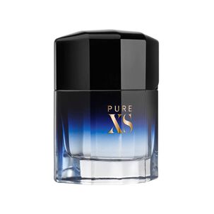 Paco Rabanne Xs Pure 100ml Edt