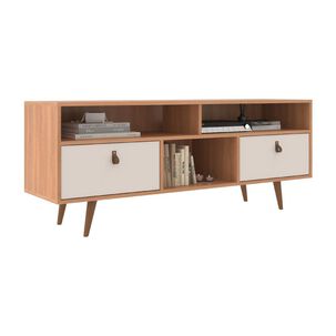 Rack Altavision Chicago / 2 Puertas