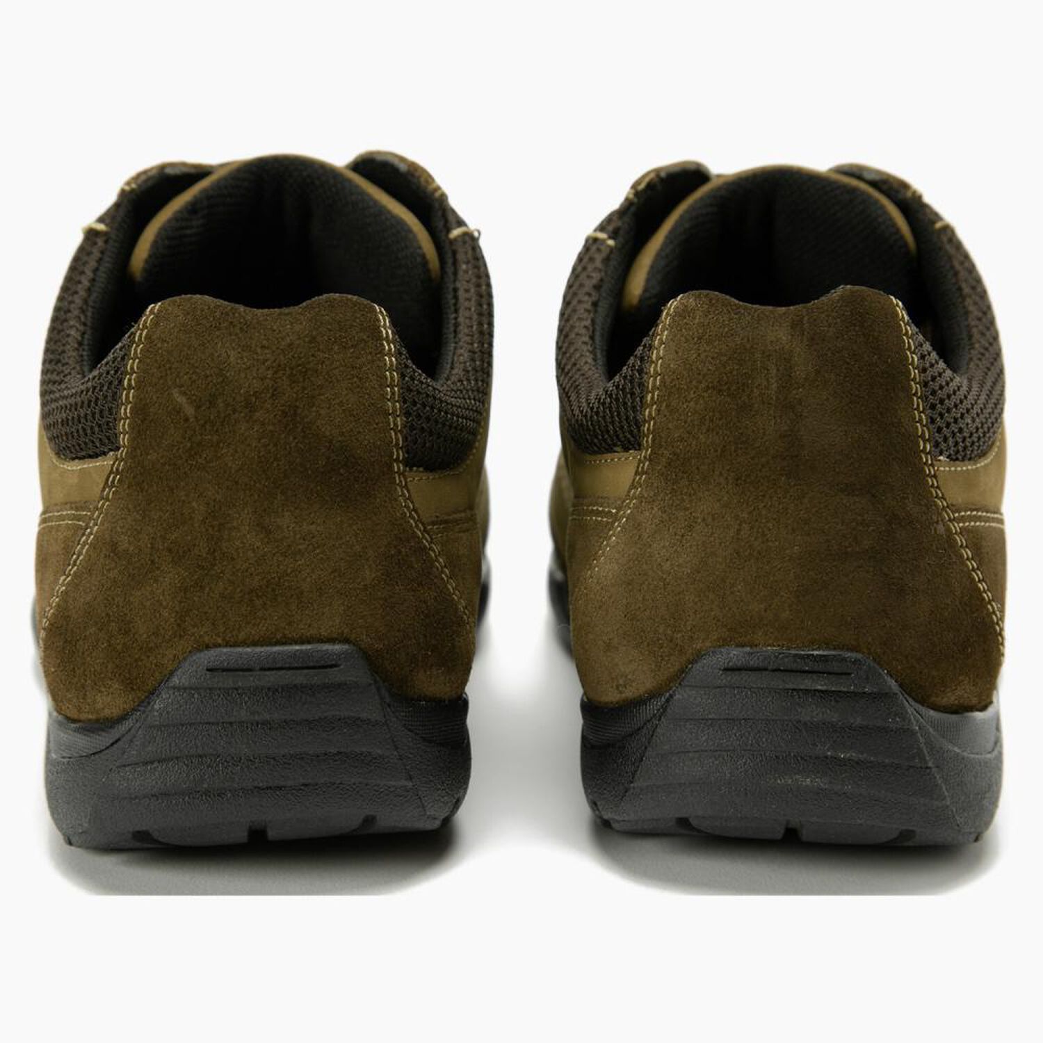 Zapato Casual Hombre Guante image number 4.0