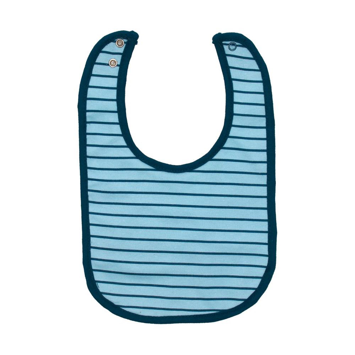 Pack Baberos Baby 86tt-setbab / 3 Piezas image number 2.0