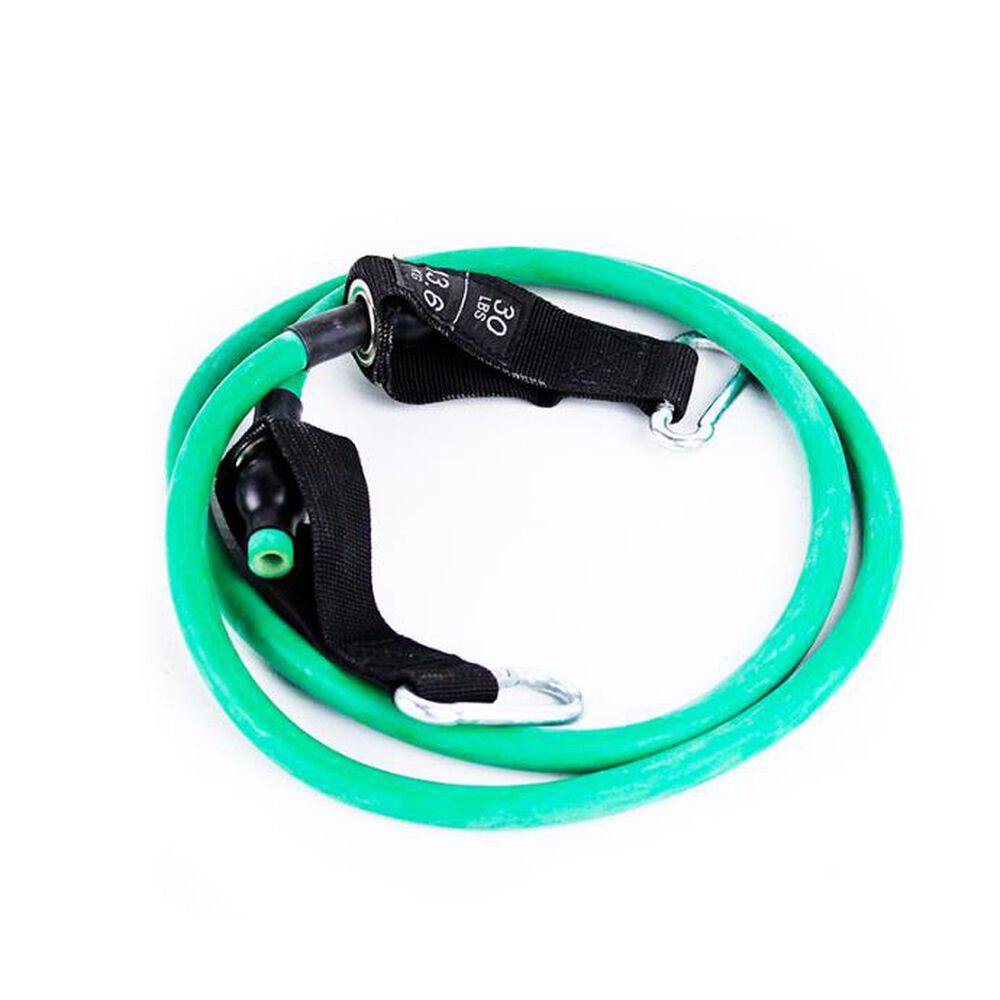 Set Bandas De Resistencia 9 Piezas Weston image number 4.0