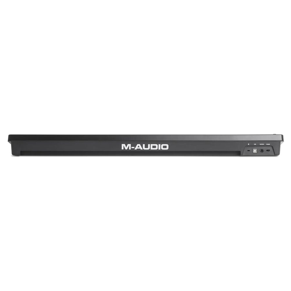 Controlador Midi Keystation 49 Mk3 M-audio image number 3.0