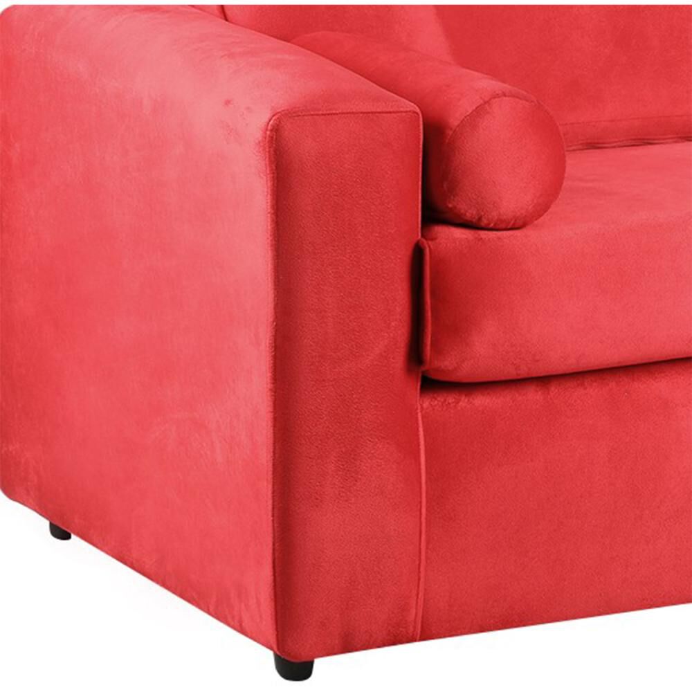 Sofá Bodevir Vivo / 3 Cuerpos image number 3.0