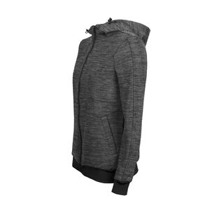 Chaqueta Micropolar Deportiva Culpeo Mujer