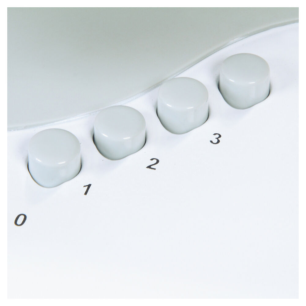 Vent V16s6 Sobremesa 16 image number 4.0