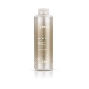 Acondicionador Joico Blonde Life