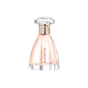 Perfume Mujer Modern Princess Lanvin / 60 Ml / Eau De Parfum