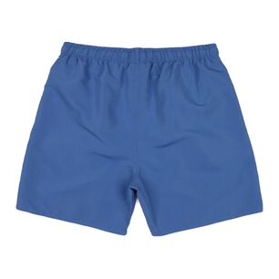 Traje De Ba&ntilde;o Hombre Herald