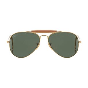 Lentes De Sol Outdoorsman Ray-ban