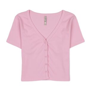 Polera Mujer Freedom