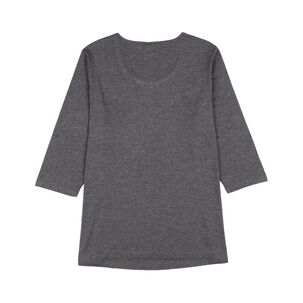 Polera Mujer Sexy Large