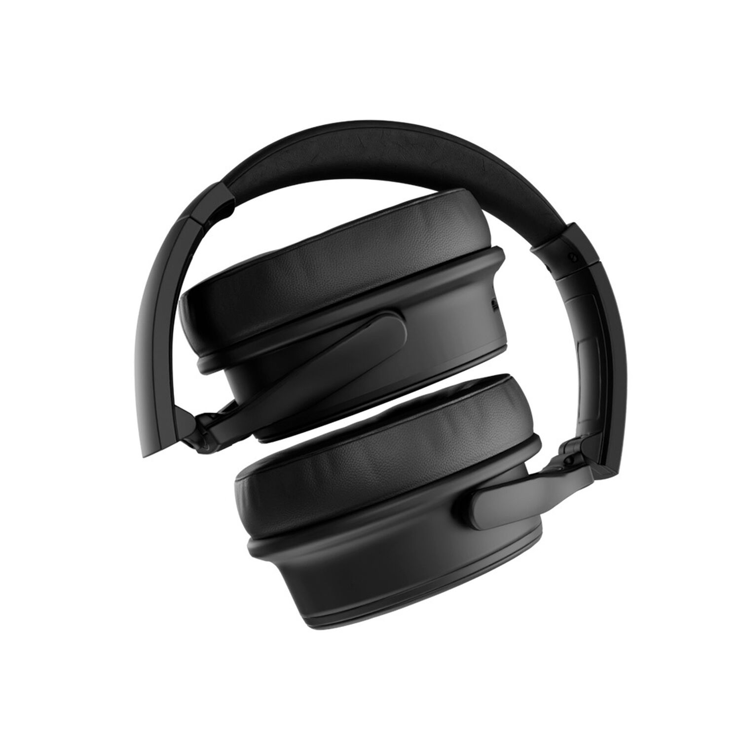 Aud&iacute;fonos Inal&aacute;mbricos Bluetooth Sleve Evo 2gen image number 51.0