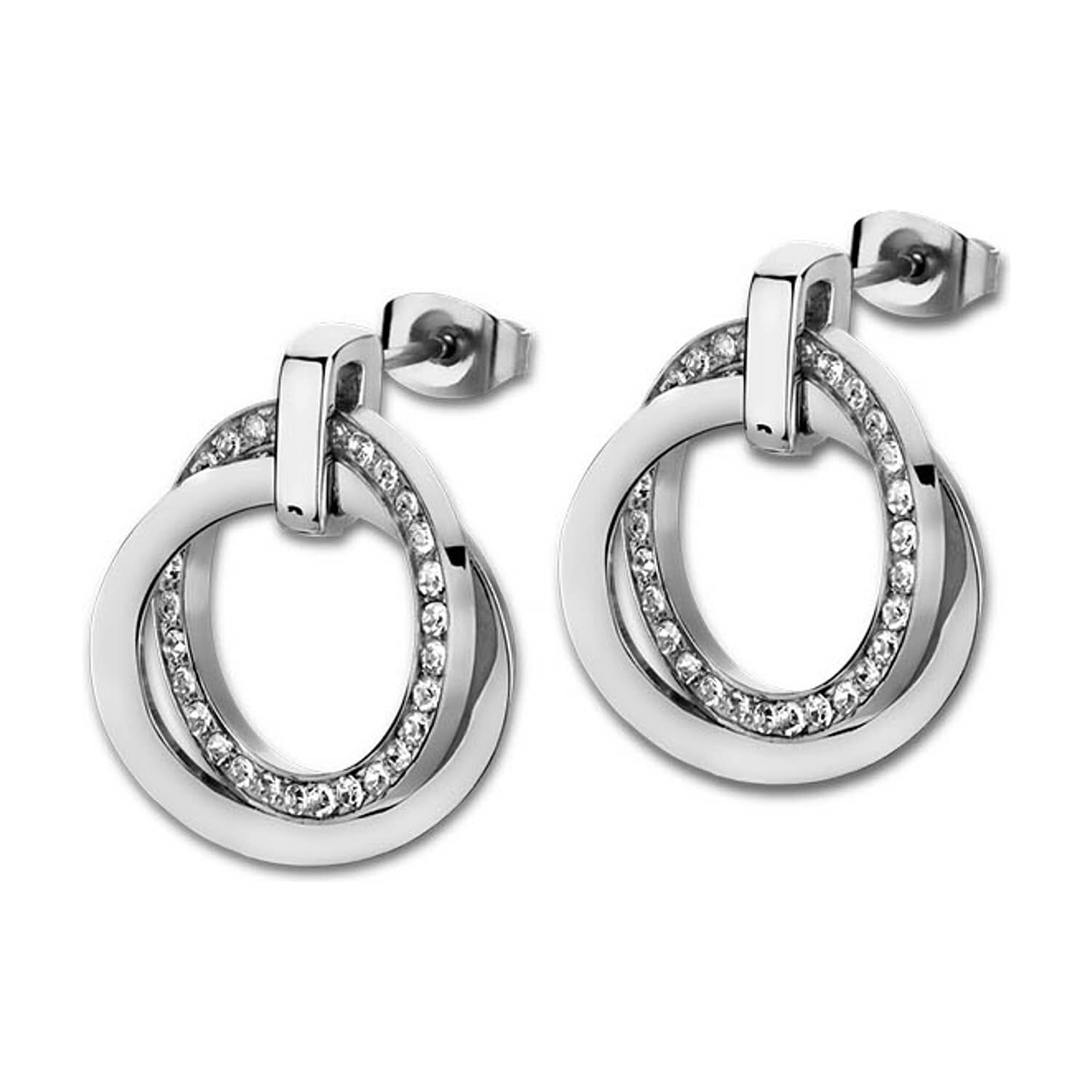 Aros Ls1780-4/1 Lotus Style Mujer Urban Woman image number 0.0