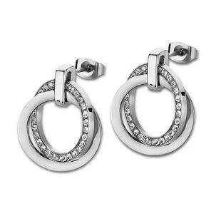 Aros Ls1780-4/1 Lotus Style Mujer Urban Woman