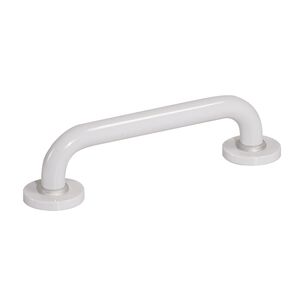 Barra De Seguridad 46 Cm