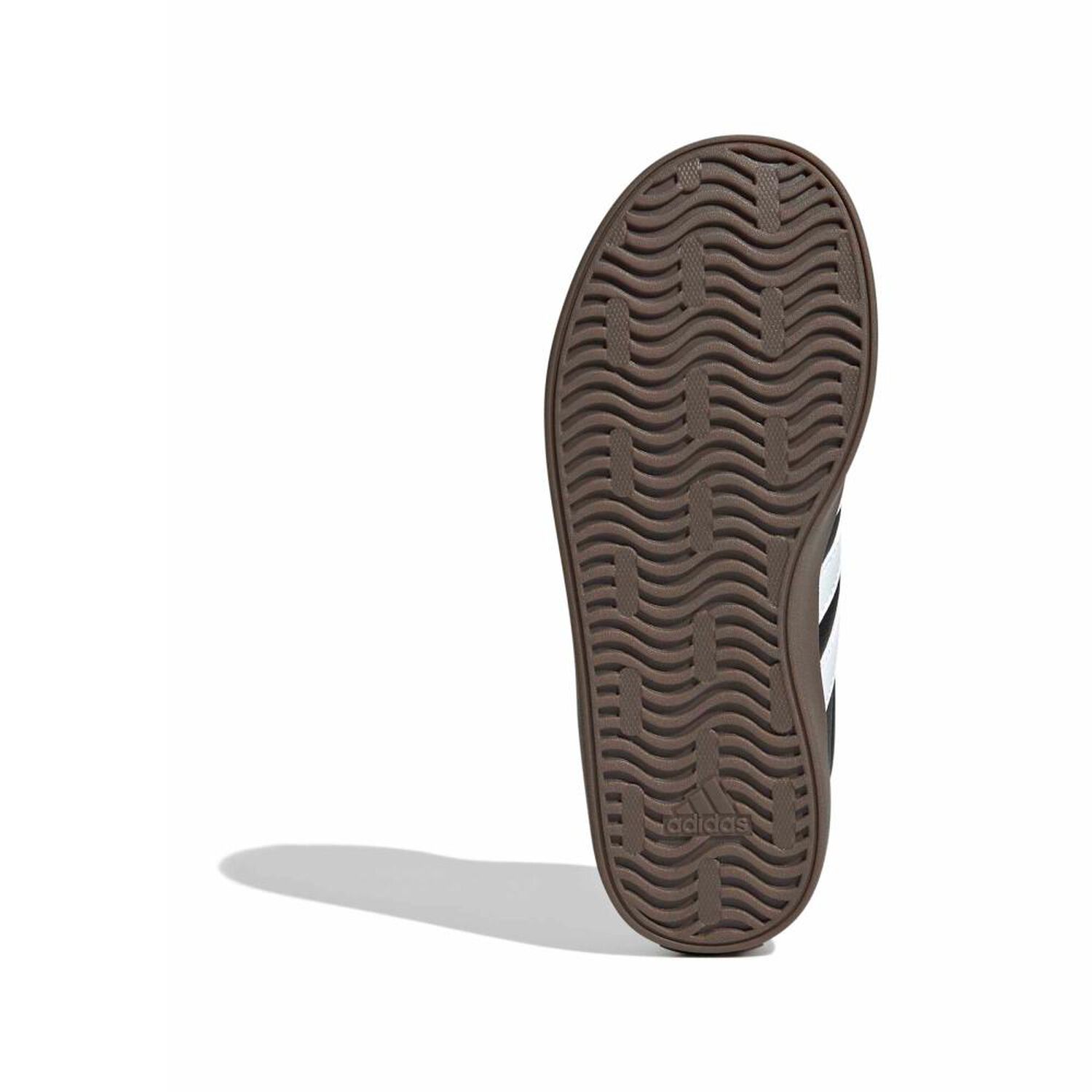 Zapatilla Urbana Adidas Vl Court 3.0 El C image number 24.0