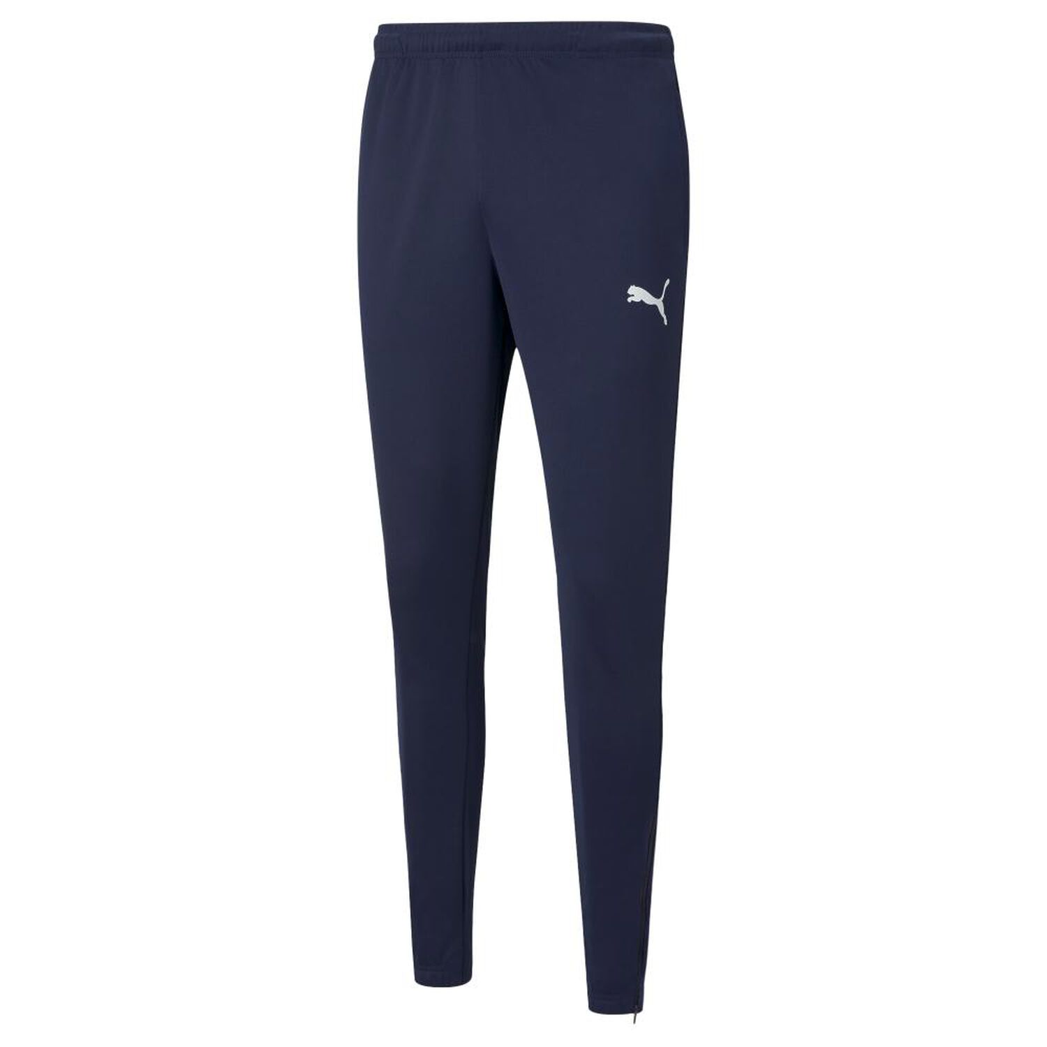 Pantal&oacute;n De Buzo Hombre Puma image number 0.0