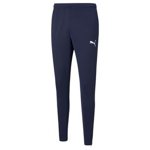 Pantal&oacute;n De Buzo Hombre Puma