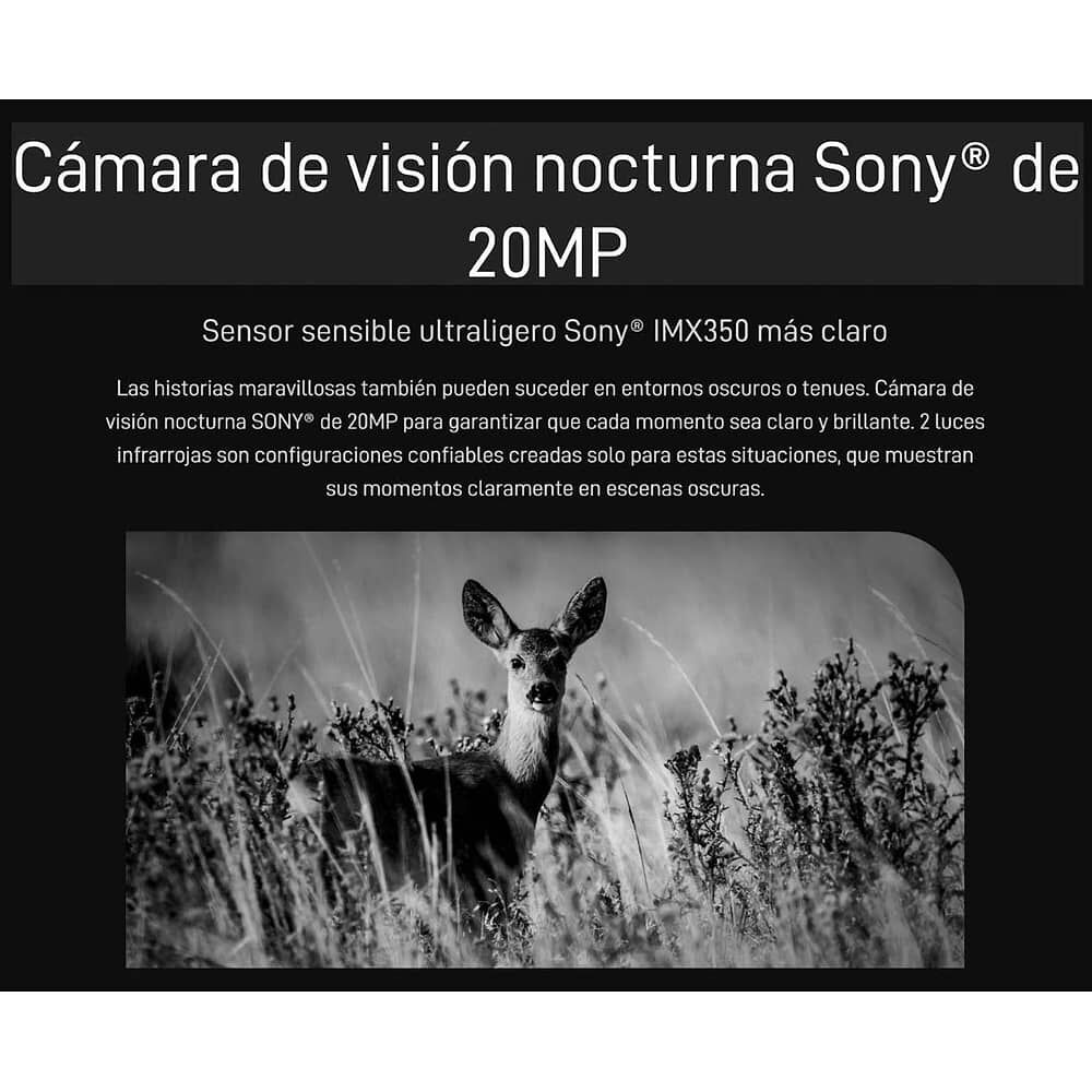 Doogee V Max Resistente A Golpes, Polvo, Humedad Y Agua / Bater&iacute;a 22.000mah, C&aacute;mara Visi&oacute;n Nocturna / Graba Videos En 4k image number 7.0