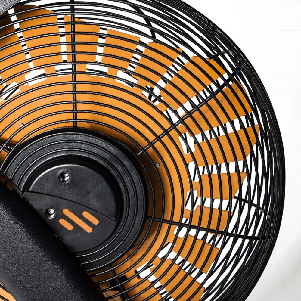 Remadora De Aire Bogadora Air X400 image number 6.0