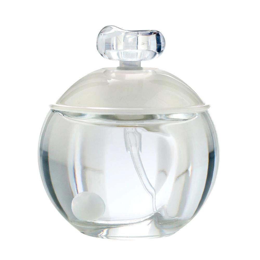 Noa Cacharel 100 Ml Edt image number 1.0