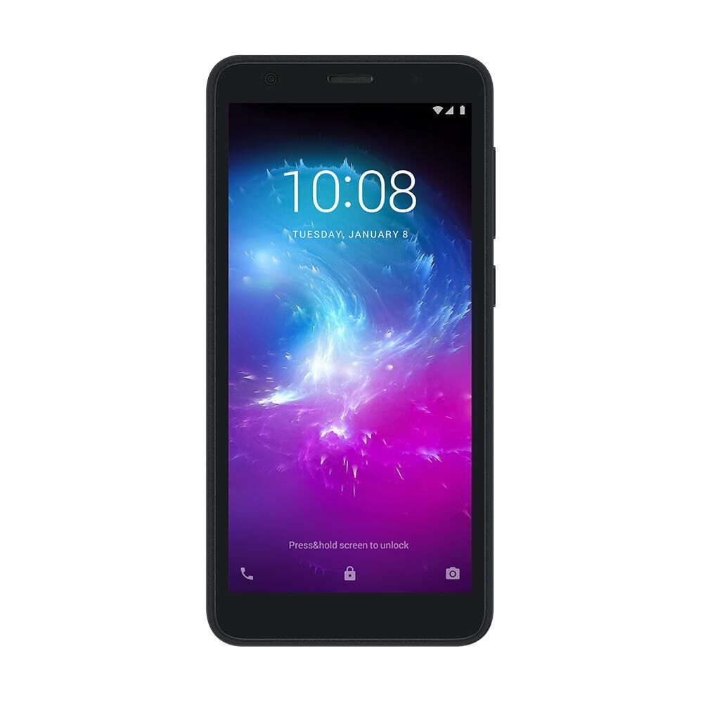 Smartphone ZTE A3 Lite / 16 GB / Claro image number 0.0