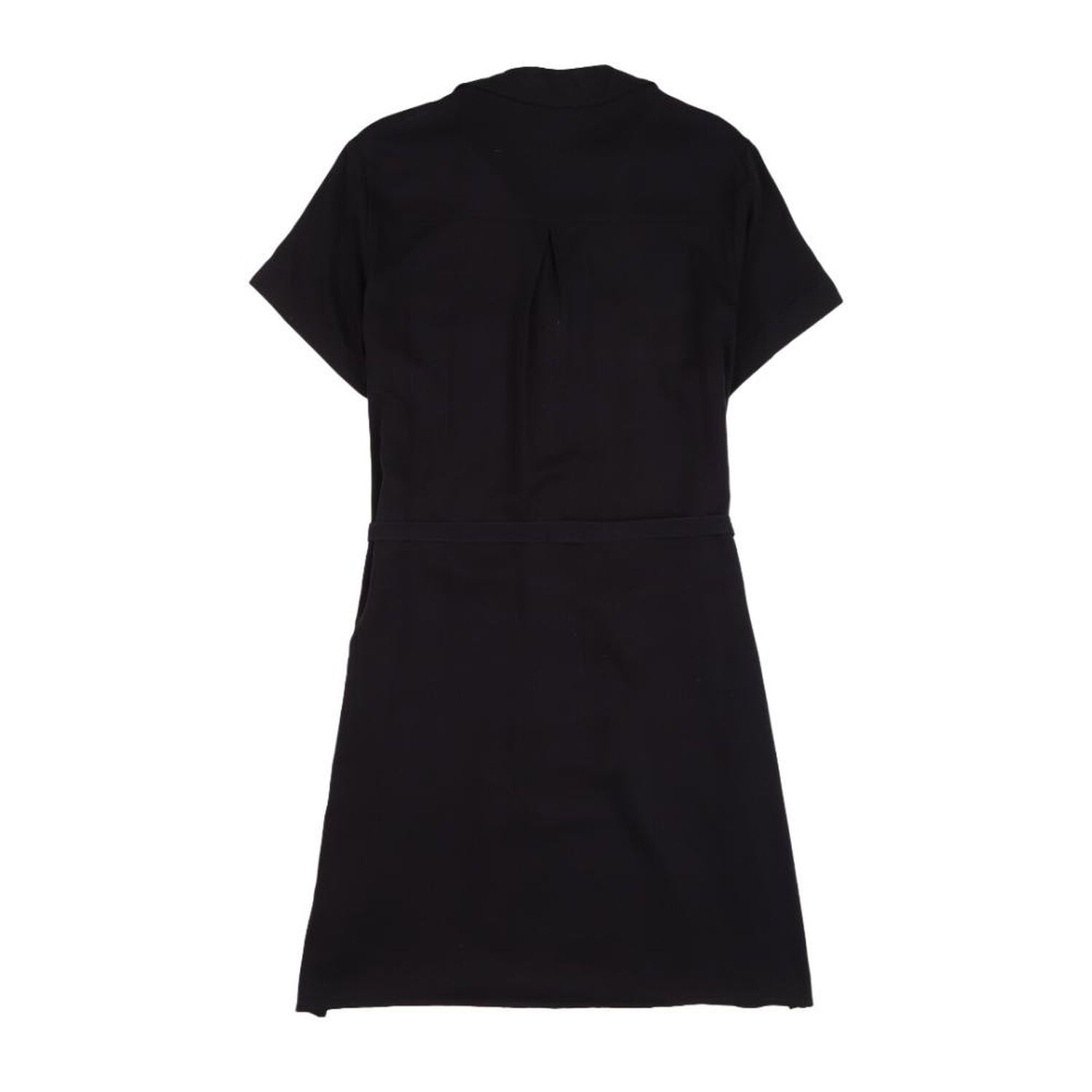 Vestido Mujer Geeps image number 1.0