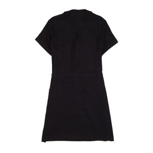 Vestido Mujer Geeps