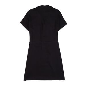 Vestido Mujer Geeps