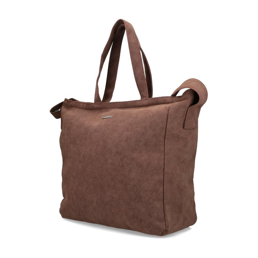 Bolso Mujer Geeps image number 2.0