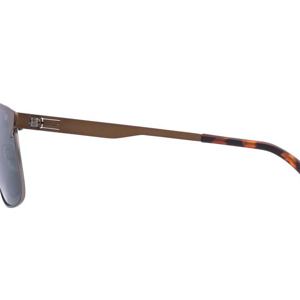 Lentes De Sol Polarizados Cat Cps-8504-003p Café image number 2.0