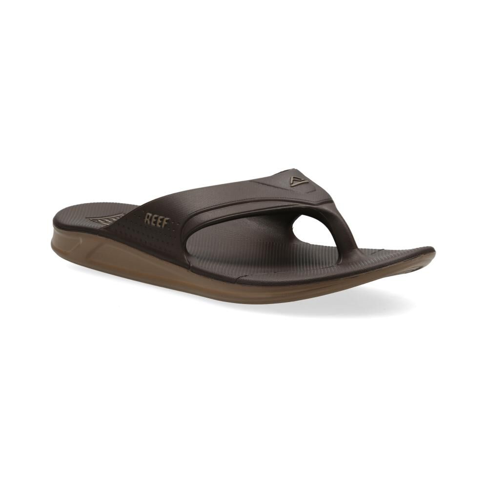 Sandalias Hombre Hites Discount Sale, UP TO 57% OFF | www.bravoplaya.com